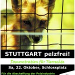 images-stories-aktionen-2011-2011-STPF_2011_DINA6_Sticker_End_1024x768-480x677
